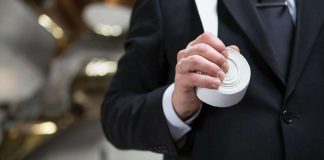 Oulussa aletaan kouluttaa vapaaehtoisia arkunkantajia