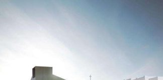 Valtuusto teki päätöksen – Espooseen rakennetaan uusi Suvelan kappeli