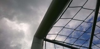 Brasilian kirkot taistelevat lasten hyväksikäyttöä vastaan MM-kisojen alla