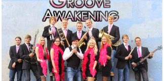 Lapuan herättäjäjuhlien aluevaltaus – körttimessu viedään helluntaikirkkoon