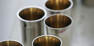 Tervaportti: Kuolemanvaarassa katolisen ehtoollisen voivat saada muutkin kristityt