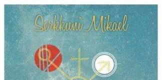 Kirkkoherra kirjoitti näytelmän sokeutuneesta papista ja transvestiitista