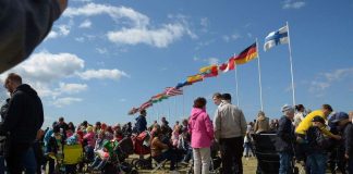 SRK:n uusi puheenjohtaja: Naisen asema tuskin muuttuu vanhoillislestadiolaisuudessa