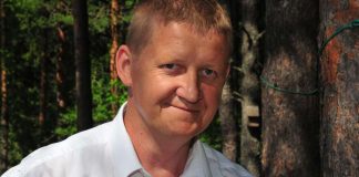 ”Miksi ihmisiä kiusataan hengellisillä vaatimuksilla?”