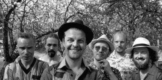 Häpeätutkija lähettää armon terveiset Tuure Kilpeläiselle