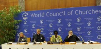 KMN lopettaa sijoittamisen fossiilisiin polttoaineisiin