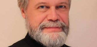 SEN:n pääsihteeri ihmettelee Protu-leirien saamaa huomiota