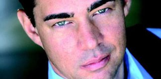 Ihmeiden aika -tapahtuma tiedottaa ihmeparanemisista