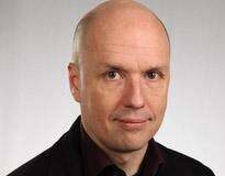 ”Herzogin tapahtuma toi uuskarismaattisuuden näkyväksi”