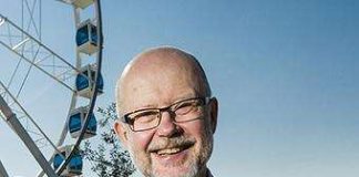 Kymmenen kysymystä Ruokaselle