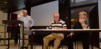 Entä jos johanneslainen Kristus-kuva ei olisi voittanut?