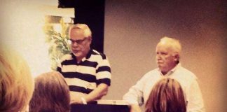 Tieteen Jeesus otti seminaarissa mittaa tunnustuksen Jeesuksesta