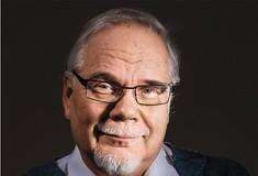 Räisäseltä muistelmat – elämää Herran kansan sylkykuppina