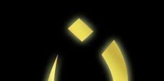 Kansliapäällikkö Facebookissa: Suomen myönnettävä oleskelulupia Irakin vainotuille