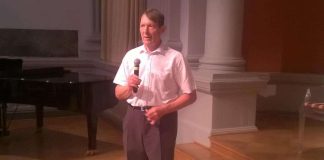 Seppänen: Toimitan materiaalin Suomen rikkaista Pikettylle