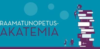 Herätysliikepohjainen Raamatunopetusakatemia aloittaa tammikuussa