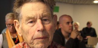 ”Minulla on skeptikon tragedia”