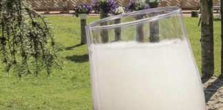 Päihdejärjestön tutkimuspäällikkö: Kirkko on epäonnistunut päihdekysymyksessä