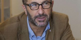 ”Oikeudenmukainen kasvu edellyttää solidaarisuutta”