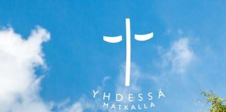 Tulkaa kaikki -liikkeeseen pettyneet perustivat yhdistyksen