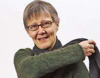 Professori ei tee kolmen ihmisen jälkeläisestä teologista ongelmaa