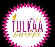 Tulkaa kaikki -liike ei provosoidu uudesta tulokkaasta