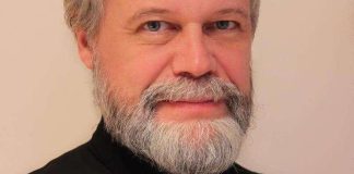 SEN:n pääsihteeri jättää tehtävänsä