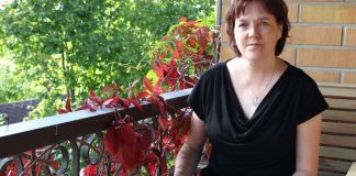 Uutuuskirja: Ehkäisykielto uhkaa myös lasten oikeuksia