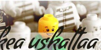 Seurakuntavaaliverkosto: ”Normaali kristillisyys” ajettu marginaaliin