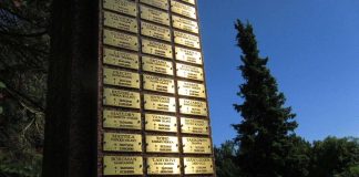 Tuhkauksen hinta vaihtelee 90 ja 400 euron välillä