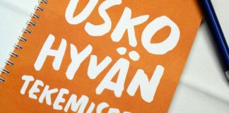 Ehdokasasettelu päättyi, mukana runsaasti uusia ehdokkaita