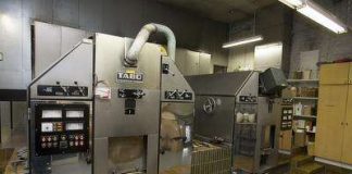 Espooseen, Lahteen ja Vantaalle tulossa krematoriolämmön talteenottojärjestelmä