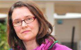 Johanna Hurtigille tiedonjulkistamisen valtionpalkinto