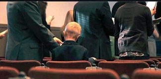 Dokumentti entisistä Jehovan todistajista julkaistiin verkossa