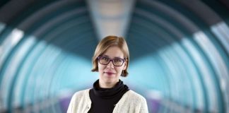 Pappi Me Naisissa: Kirkko on hukannut perusideansa