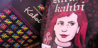 Kansainvälinen kahvipäivä muistuttaa reilusta kaupasta