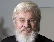 Ortodoksit valmistautuvat yhteiseen kirkolliskokoukseen