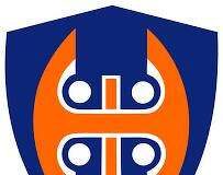 Tappara kutsuu kummit ja kummilapset yhdessä jääkiekkopeliin