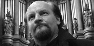 Suomalaisurkuri listattiin YouTubessa maailman parhaaksi