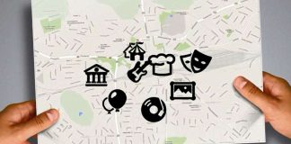 Kouvolan Kirkkopäiville nimekäs esiintyjäkaarti