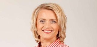 Sisäministeri Räsänen: Ruotsin tunnustus voi johtaa kriisin syvenemiseen Lähi-idässä