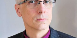 Piispa: Seurakuntaoppi on vanhoillislestadiolaisilla voimanlähde ja ongelma