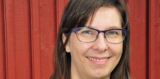 Kirkkodraamasta julkaistiin kaksiosainen kirja