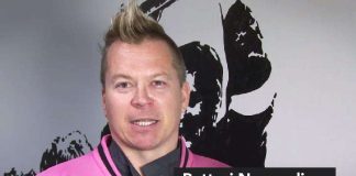 Seurakuntavaalit näkyvät Turun jäähallissa ja Seinäjoen raviradalla