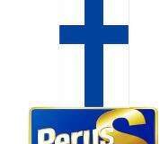 Tampereen perussuomalaiset seurakuntavaaleissa ”viherhumppaa” ja ”homotusta” vastaan