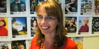 Kirkkoon kuuluminen vaihtelee alueittain – vaikeuttaa suunnittelua kirkossa