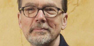 Mikko Heikka Askelessa: Seksuaalieettinen edelläkävijyys sopii luterilaisuuteen