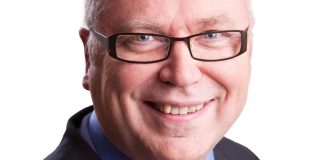 Puhemies Heinäluoma: Kansalaisaloitteilla on vaikutusta