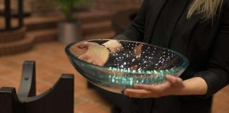 Piispainsynodi haluaa kastaa homoseksuaaliperheiden lapset