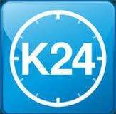 Kotimaa24 muuttuu maksulliseksi vuoden 2015 alussa